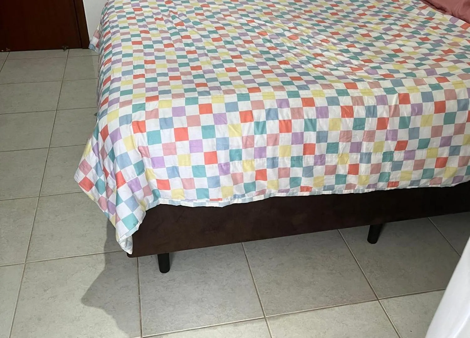 Hospedagem Da Praia Bed & Breakfast Florianopolis