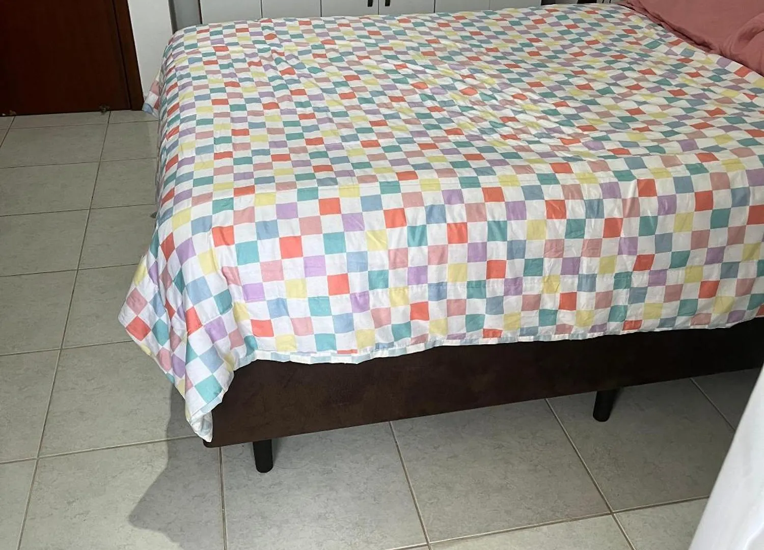 Hospedagem Da Praia Bed & Breakfast Florianopolis Brazil