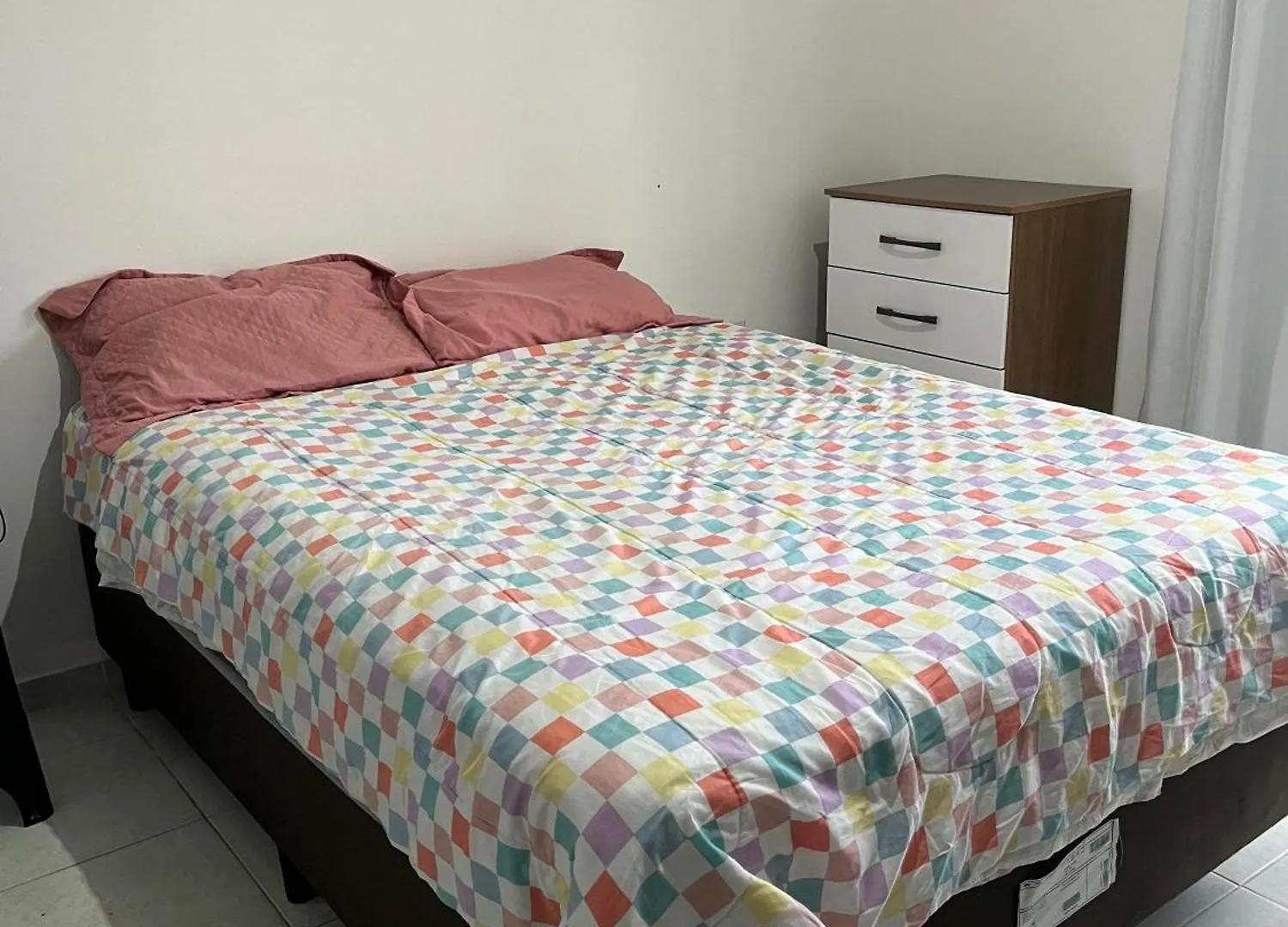 Hospedagem Da Praia Bed & Breakfast Florianopolis