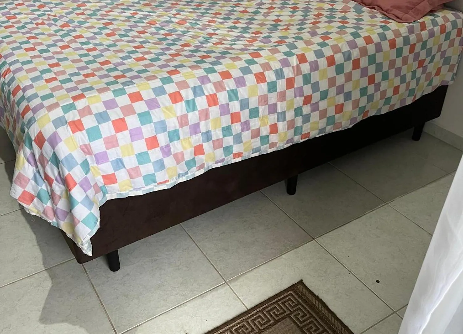 Hospedagem Da Praia Bed & Breakfast Florianopolis